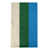 Cream City Cream/Good Land Green/ Blue Basketball is unavailable