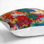 Abstract Square Cushion-56208322-56208323
