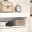 16 Pair Flip Down Shoe Storage-1721875954