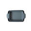 Claybrook 2 Piece Stoneware Rectangular Baking Dish Set-137995635