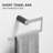 4 - Piece Bathroom Hardware Set-63293217