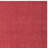 Weatherhill Natural Fiber Hand Woven Jute Solid Color Rug-18679932