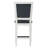 Counter & Bar Stool-504376474-504376449