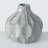 Handmade Stoneware Table Vase-1943263607