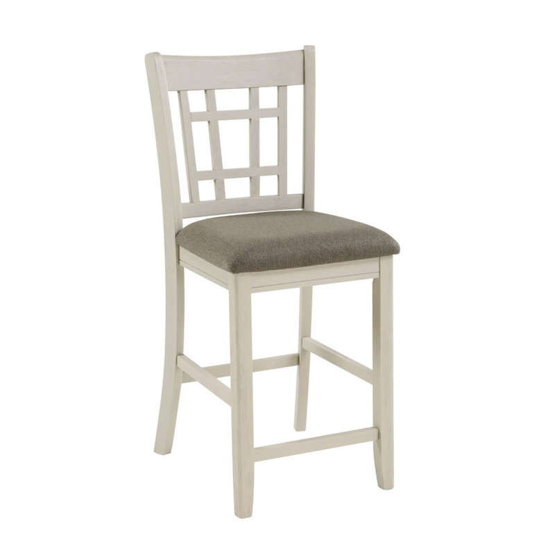 Tabouret de bar 41,5 po
