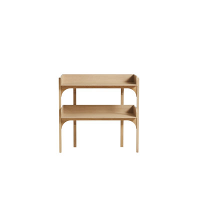 Utility Shelf