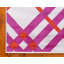 Tapis rose à cœur ouvert-1925202804