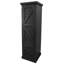 Armoire Kelley-48084984