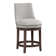 Tabouret de comptoir 26 po Vesper