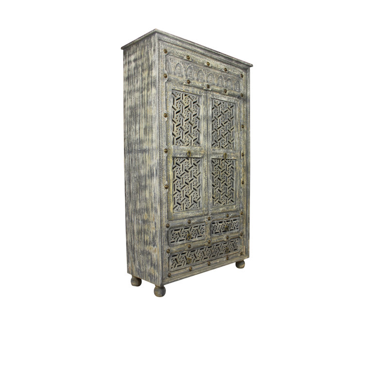 Armoire Donaghey