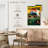 Yellowstone Park-874170271
