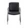 Brixey Stacking Chair