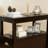 Mid Century Modern Nightstand Bed Side Table Night Bed Side Table