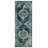 Hicklin Oriental Indoor Rug-105158338