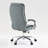 Office Chair-678116113