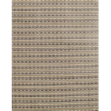 Sahvannah One-of-a-Kind Rectangle 10' X 14' Hand Knotted Area Rug