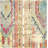 Washable Geometric Indoor Rug-200383449