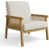 Beige selected