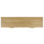 Commode 6 tiroirs Kodi-129907576