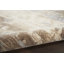 Tapis gris / beige Ryanne-534270648