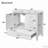 36" Bathroom Vanity with Solid Pine Frame-110825182