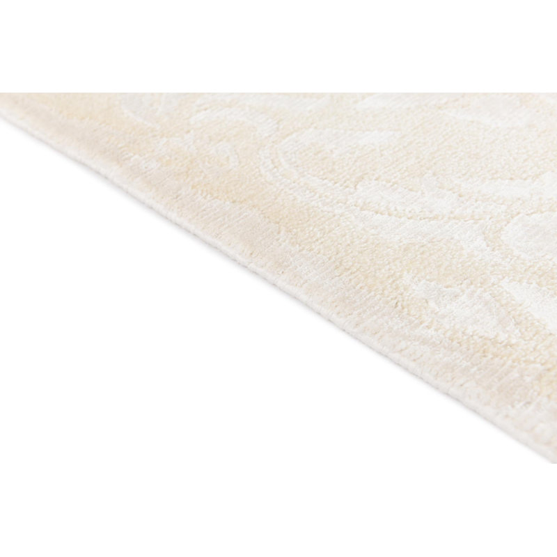 Howard Beige Rug