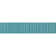 Vivid 2X9 Porcelain Textured Subway Wall Tile