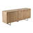 Dawley 72'' Solid Wood Sideboard