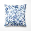 Coussin Coastal-125947001
