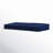 4 Piece Napkin Set-1677225097