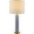Lampe de table Dunleavy