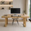 Bureau Hassa-1418578786