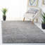 Tapis gris-1724311015