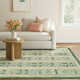 Manor Handmade Rug