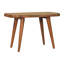 Banc en rotin Larissa