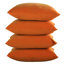 Square Cushion Cover-2124306510