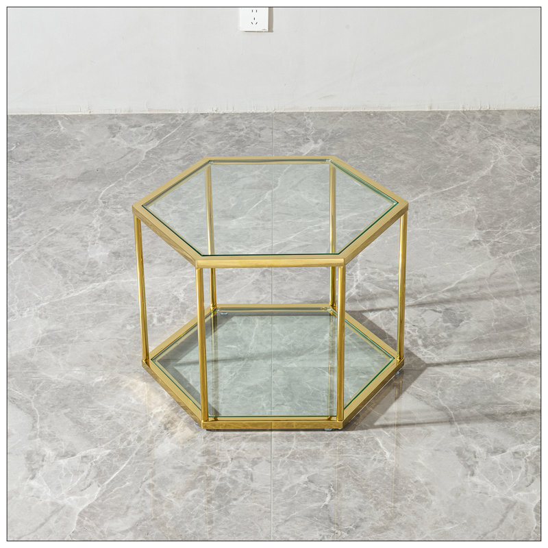 1 + 5 salon petite table basse table de chevet table de chevet table d'appoint