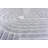 Heywood Anthracite Non-Slip Based Bohemian Decorative Soft Carpet-2089405858