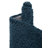 Santosha Shag Rug-663105426-586692926