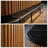 Probar84-w Wf  By RAM Game Room