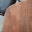 Lazare Solid Wood Dining Table