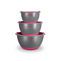 https://assets.wfcdn.com/im/78604823/resize-h210-w210%5Ecompr-r85/5657/56578481/Pink+Plastic+Nested+Mixing+Bowl+Set.jpg