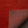 Ewen Hand Loomed Wool/Cotton Solid Color Rug in Red