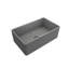 30'' L Kitchen Sink-397056782