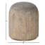 Objet décoratif Ashburn-896457182-896457180