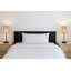 Metal Table Lamp-1380348800