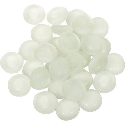 10 Lb. Dagan Fire Glass