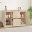111cm Sideboard