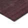 Quadree Area Rug