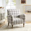 Fauteuil Ariana-2049395041